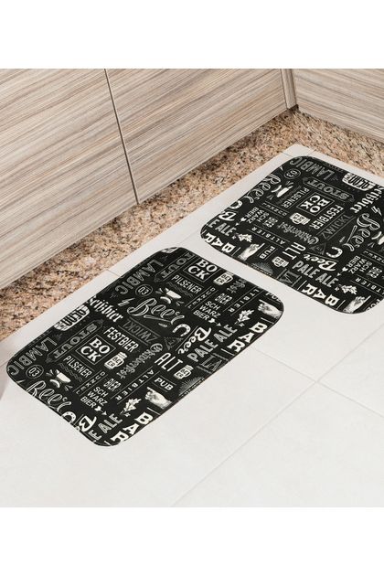 image-afcc971e35d04a4b89f4de06a1f1a9ef image-afcc971e35d04a4b89f4de06a1f1a9ef