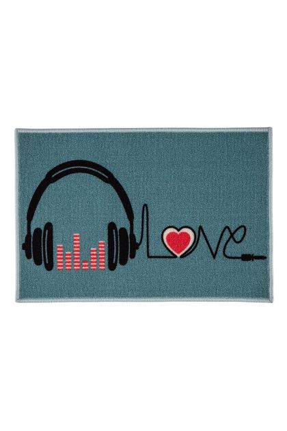 image-f6b3395ca38147ec9004c7b036b39b64 image-f6b3395ca38147ec9004c7b036b39b64