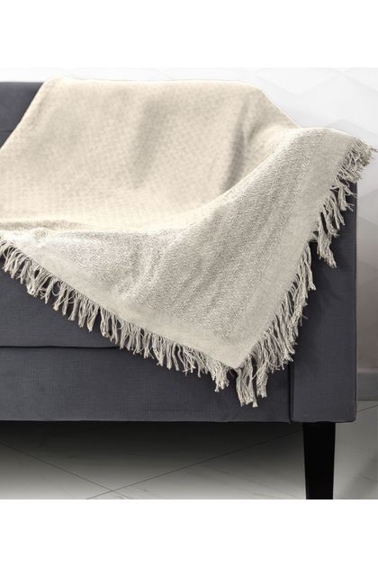 image-04f4e1587b51465b8451afe044d3fcf5 image-04f4e1587b51465b8451afe044d3fcf5