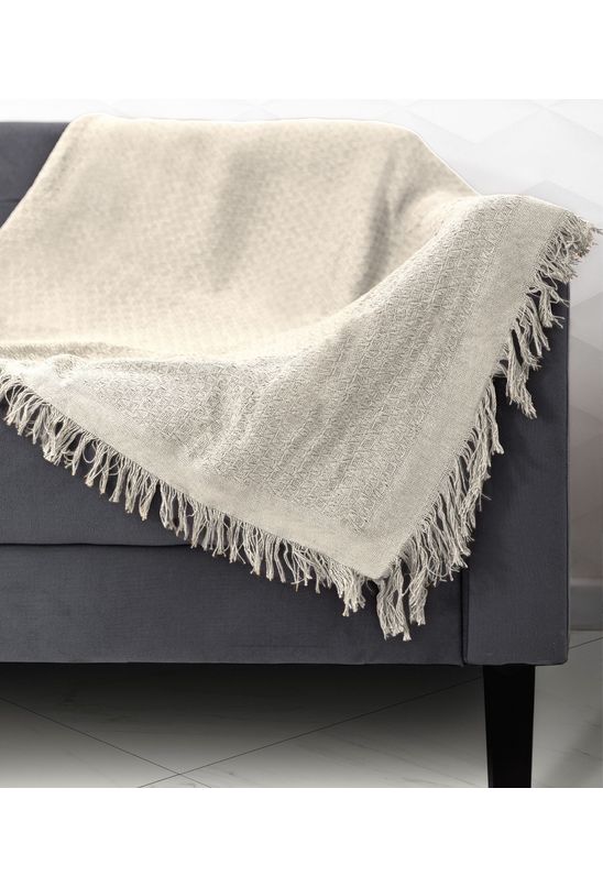 image-04f4e1587b51465b8451afe044d3fcf5 image-04f4e1587b51465b8451afe044d3fcf5