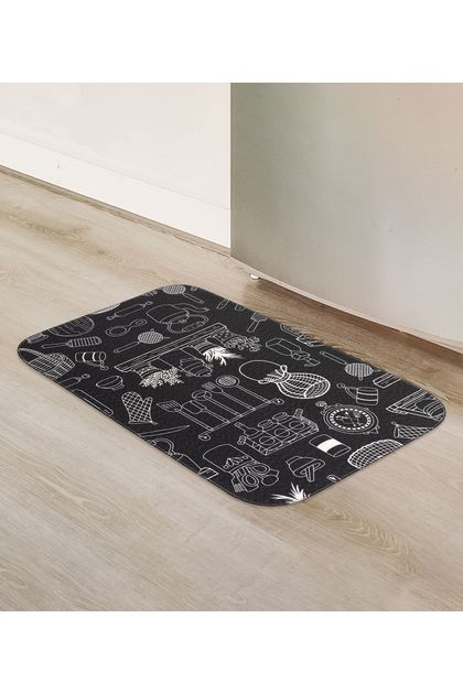 image-17118217be434fba850fe967bb192d8a image-17118217be434fba850fe967bb192d8a