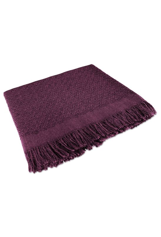 image-b76c827211394e89b7541d81fb97d31d image-b76c827211394e89b7541d81fb97d31d