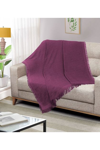 image-40cf5b26c780426385edf10a38cf4a4b image-40cf5b26c780426385edf10a38cf4a4b