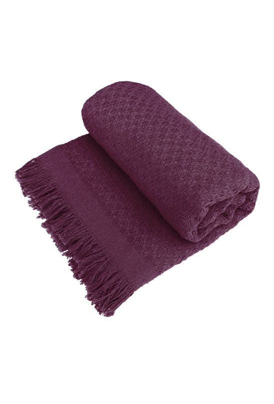 image-1ecf23f3e10e4cf0b56a3696cc1f14f1 image-1ecf23f3e10e4cf0b56a3696cc1f14f1