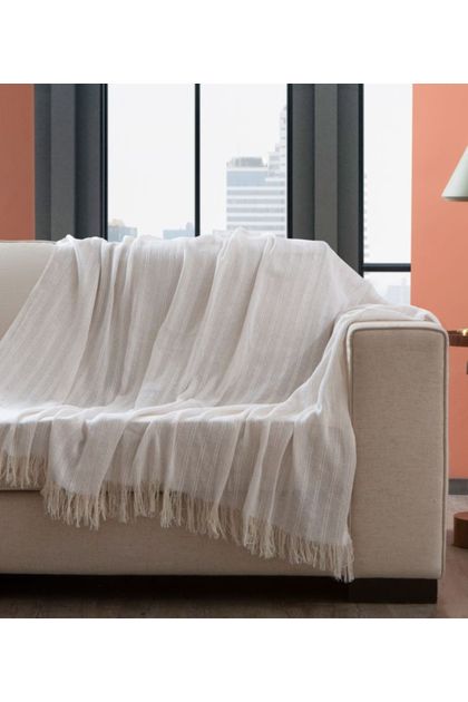 image-8e5109bbb16b43a1b775843287e42a74 image-8e5109bbb16b43a1b775843287e42a74