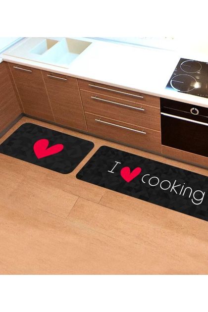 image-75be1919b34d49d4b0ee721a95406445 image-75be1919b34d49d4b0ee721a95406445