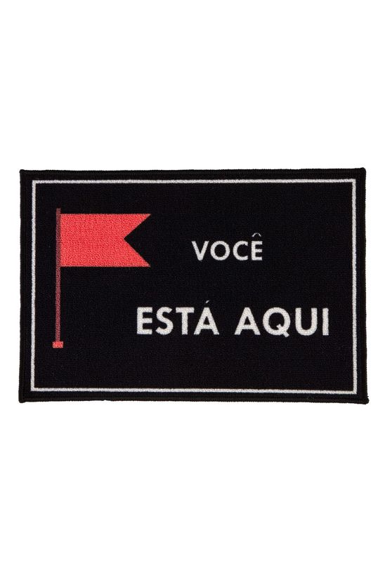 image-b5cc6e39929d4bc18066998d589cd0ec image-b5cc6e39929d4bc18066998d589cd0ec