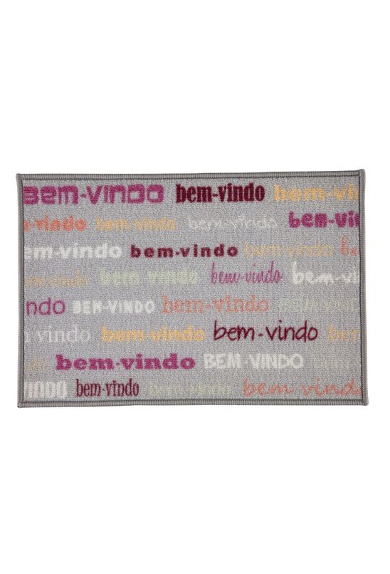 image-5e3a2841043c409da498556acc949c88 image-5e3a2841043c409da498556acc949c88