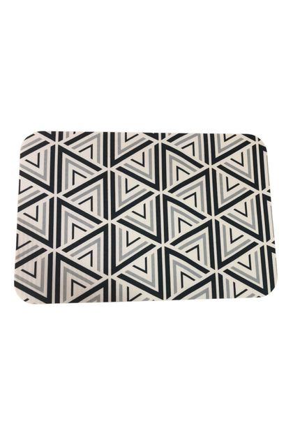 image-42373c877309430ea73ec6233df206e8 image-42373c877309430ea73ec6233df206e8