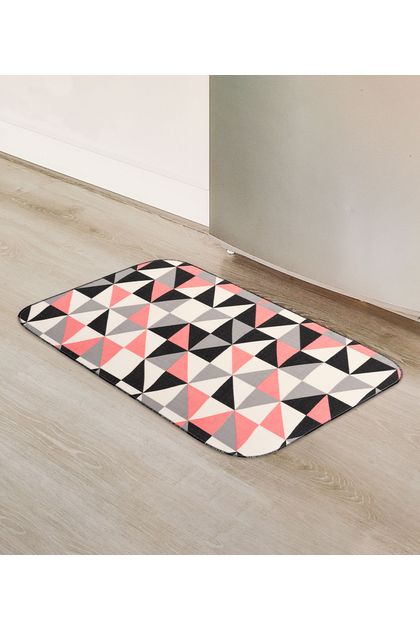 image-43c398a27f9a46df83f888cf225ade3b image-43c398a27f9a46df83f888cf225ade3b