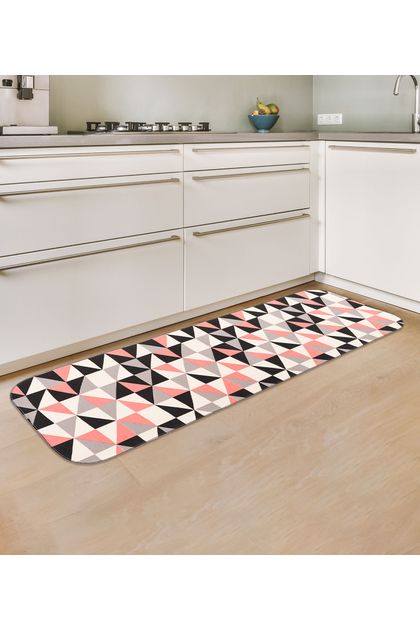 image-f4dcc1ded2b646f594a2fcca831726de image-f4dcc1ded2b646f594a2fcca831726de