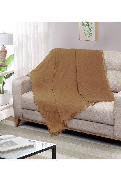 image-b4b871df0af44314ae999453b67c9ab5 image-b4b871df0af44314ae999453b67c9ab5