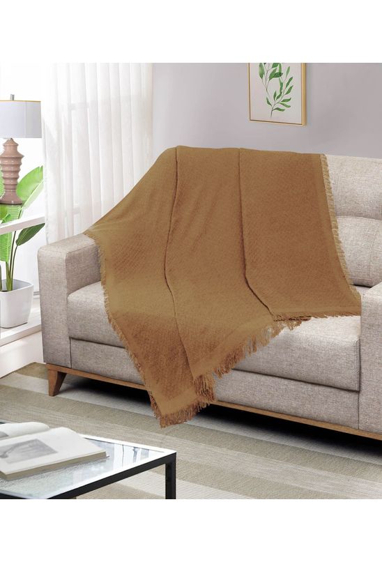 image-b4b871df0af44314ae999453b67c9ab5 image-b4b871df0af44314ae999453b67c9ab5