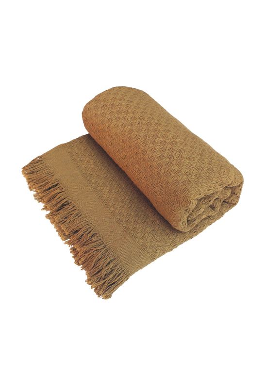 image-3ab0a137fd634640839c287e5066f3cc image-3ab0a137fd634640839c287e5066f3cc