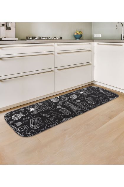 image-dfbdd7b9993e4fdab04bdc46320dbc05 image-dfbdd7b9993e4fdab04bdc46320dbc05