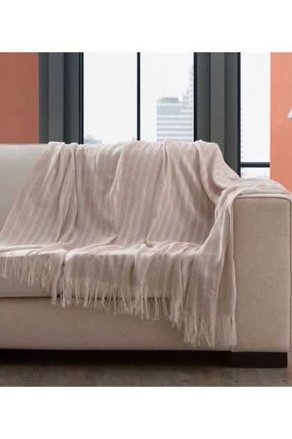 image-f373caa5f0274915bed0e78065a10a96 image-f373caa5f0274915bed0e78065a10a96