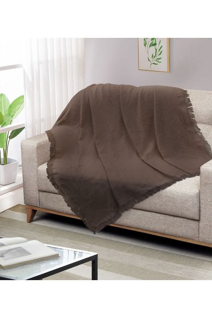 image-cecd137e3db549faa355c66692d7b1f6 image-cecd137e3db549faa355c66692d7b1f6