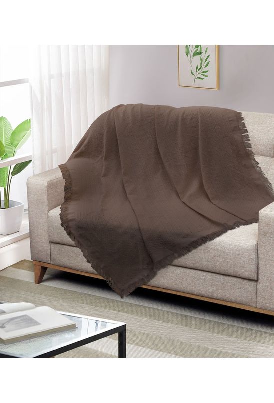 image-cecd137e3db549faa355c66692d7b1f6 image-cecd137e3db549faa355c66692d7b1f6