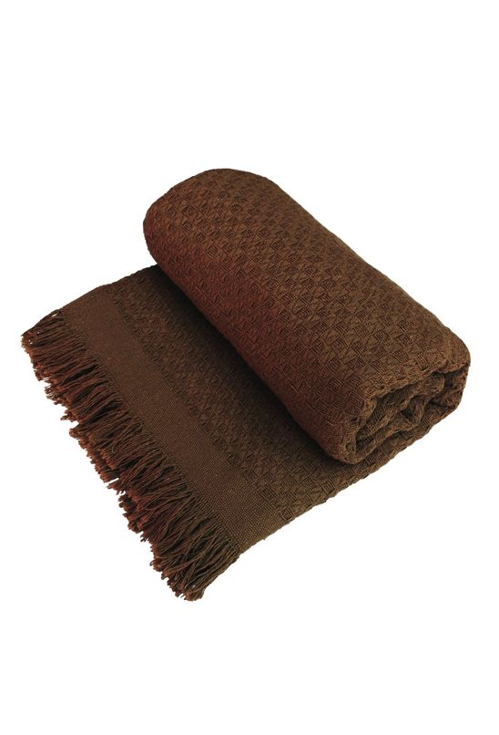 image-b87efa81acf84996a16fa6170ff8b2c8 image-b87efa81acf84996a16fa6170ff8b2c8