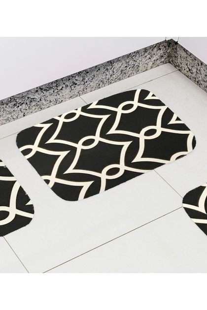 image-e4642cdc24e94951ba3ee0f335310943 image-e4642cdc24e94951ba3ee0f335310943