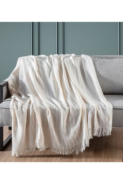 image-f2cf23f8bc0f4af0a58eed3780db2d4b image-f2cf23f8bc0f4af0a58eed3780db2d4b