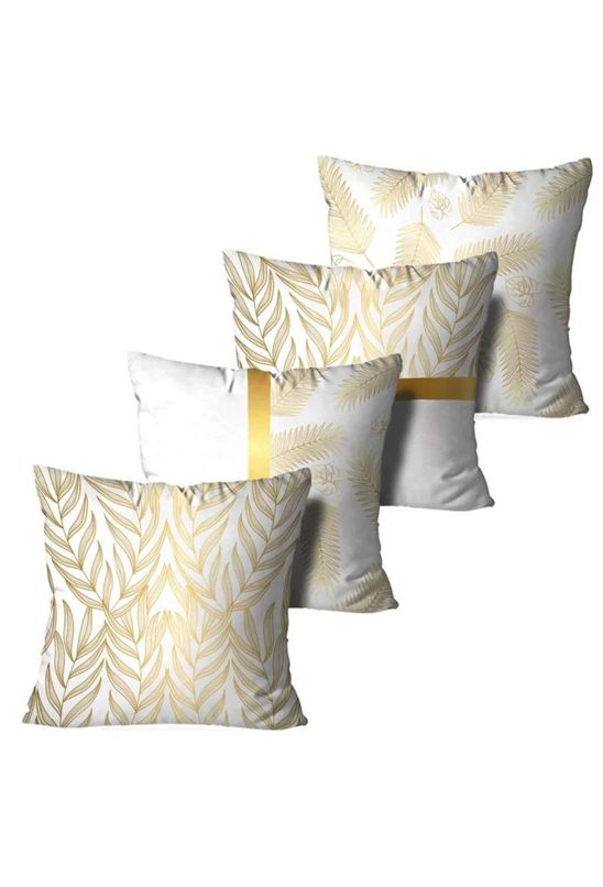 image-41d4349464384346b1d320e5b1040b5b image-41d4349464384346b1d320e5b1040b5b