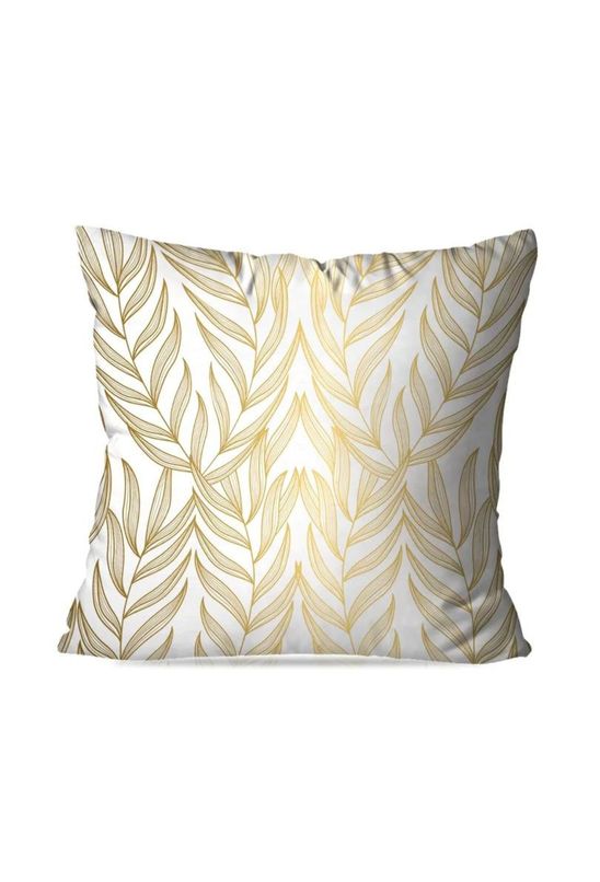 image-05d858909c9147109bd986b71591efb1 image-05d858909c9147109bd986b71591efb1