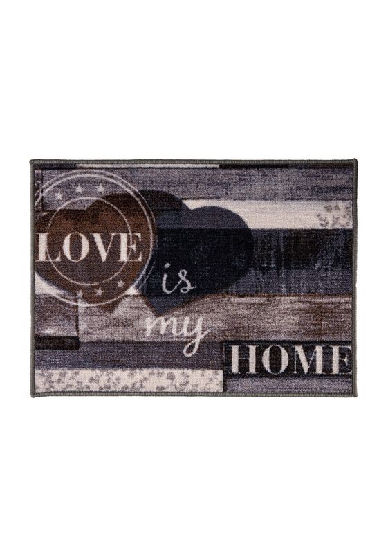 image-f3b8bf0e7e9f4e93b769df97b9391159 image-f3b8bf0e7e9f4e93b769df97b9391159