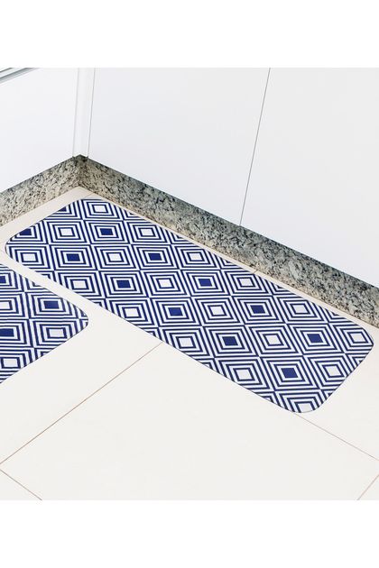 image-1e078ec4c7f04df189fa0d7c6d7733c5 image-1e078ec4c7f04df189fa0d7c6d7733c5