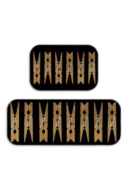 image-289f7b59f7d64d7282a95430c44e7a0e image-289f7b59f7d64d7282a95430c44e7a0e