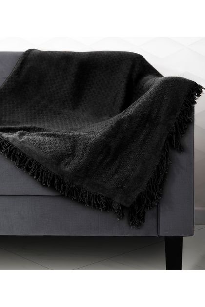 image-da9480e6c2ae41a7a72f613df03398ef image-da9480e6c2ae41a7a72f613df03398ef