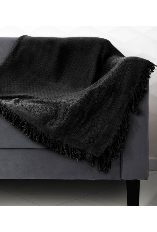 image-da9480e6c2ae41a7a72f613df03398ef image-da9480e6c2ae41a7a72f613df03398ef