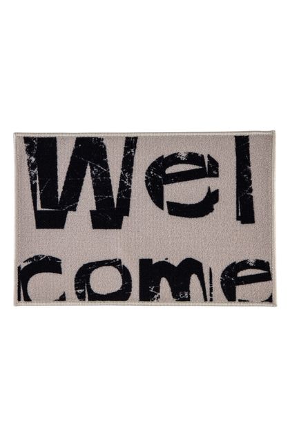 image-29566b253b5544f2bf2b29253d8c9049 image-29566b253b5544f2bf2b29253d8c9049