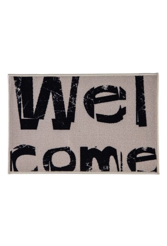 image-29566b253b5544f2bf2b29253d8c9049 image-29566b253b5544f2bf2b29253d8c9049