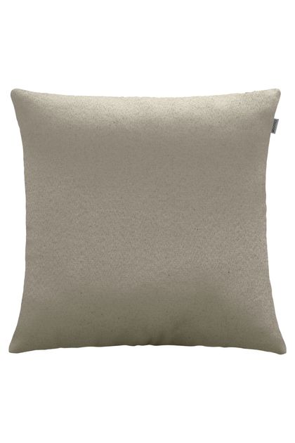 image-8ddd75ab0795488e89bd3b0972af8532 image-8ddd75ab0795488e89bd3b0972af8532