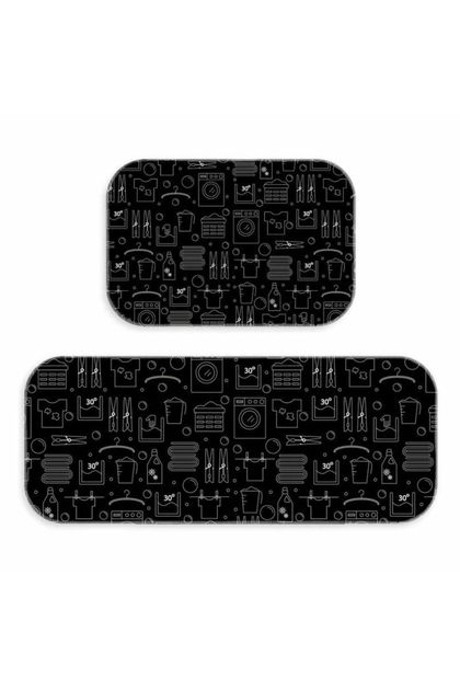 image-cd033647824b4f85acd3ae35505629ed image-cd033647824b4f85acd3ae35505629ed