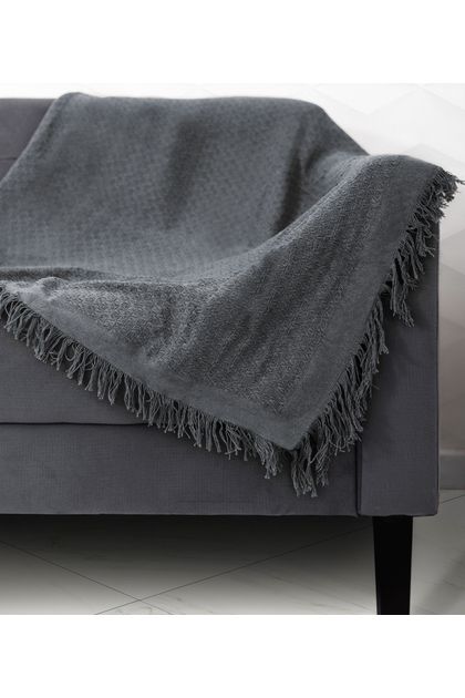 image-973811ca067541608a09f63ea2892458 image-973811ca067541608a09f63ea2892458