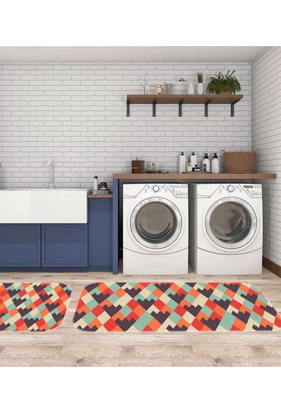 image-861da9ef06394c0ab0fa9aa35cb93272 image-861da9ef06394c0ab0fa9aa35cb93272