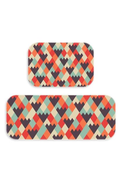 image-7f879a79efe6405db3a8cb430f52415c image-7f879a79efe6405db3a8cb430f52415c