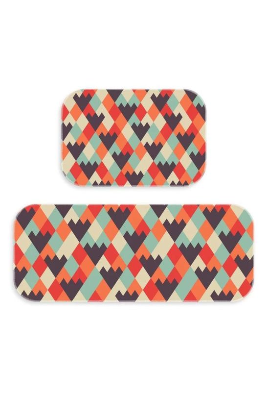 image-7f879a79efe6405db3a8cb430f52415c image-7f879a79efe6405db3a8cb430f52415c