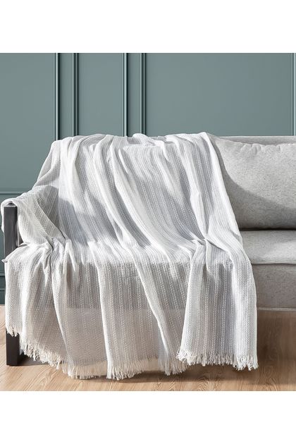 image-558e17c55745467a914287713fb9daa5 image-558e17c55745467a914287713fb9daa5