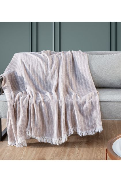 image-bc844be6f14b447f87b7adfa5f461ee6 image-bc844be6f14b447f87b7adfa5f461ee6