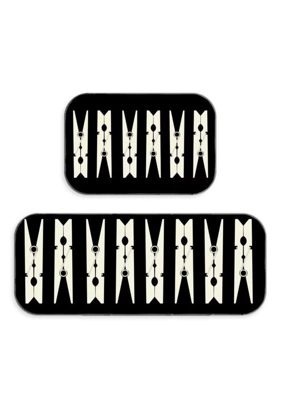 image-4cb7a7fbbe184ae08f65d72ef0473b55 image-4cb7a7fbbe184ae08f65d72ef0473b55