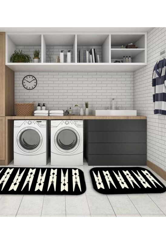 image-2a6469a18f5e498d8c86a020bf334179 image-2a6469a18f5e498d8c86a020bf334179