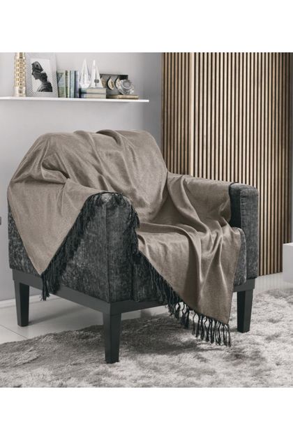 image-83a9eebaa3aa4f1bb785e2a446ca0653 image-83a9eebaa3aa4f1bb785e2a446ca0653