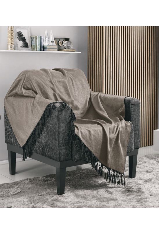 image-83a9eebaa3aa4f1bb785e2a446ca0653 image-83a9eebaa3aa4f1bb785e2a446ca0653