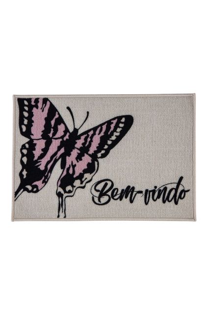 image-71209a989d634ac6a110bd76af7a7b94 image-71209a989d634ac6a110bd76af7a7b94