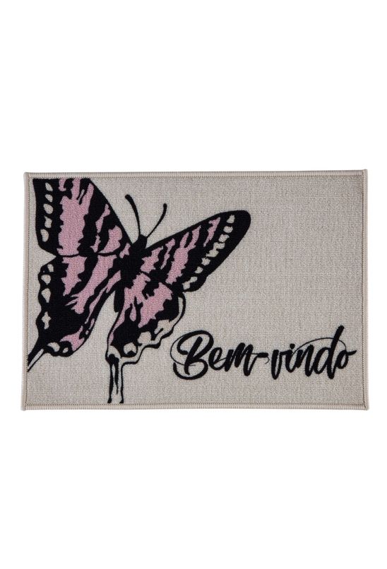 image-71209a989d634ac6a110bd76af7a7b94 image-71209a989d634ac6a110bd76af7a7b94