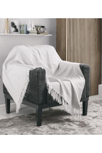 image-08a91149dc4e49e39e5dd84d219e1078 image-08a91149dc4e49e39e5dd84d219e1078