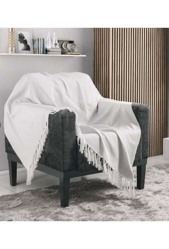 image-08a91149dc4e49e39e5dd84d219e1078 image-08a91149dc4e49e39e5dd84d219e1078